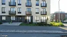 Apartment for rent, Helsinki Pohjoinen, Helsinki, Kivipadontie