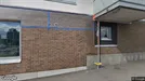 Apartment for rent, Espoo, Uusimaa, Nihtitorpankuja