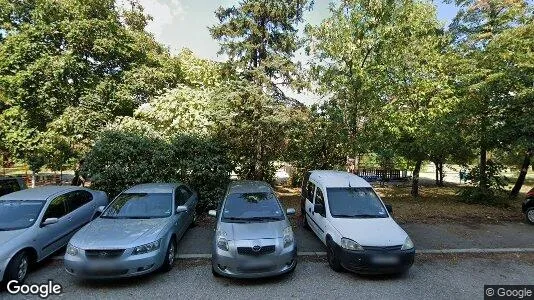 Apartments for rent in Location is not specified - Photo from Google Street View