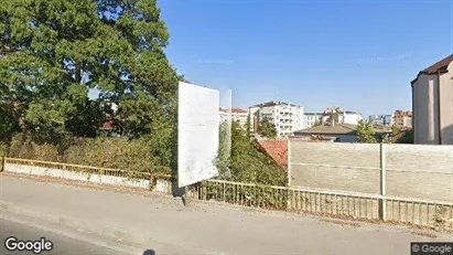 Apartments for rent in Location is not specified - Photo from Google Street View
