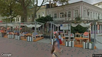 Apartments for rent in Location is not specified - Photo from Google Street View