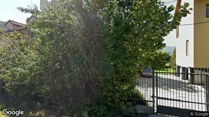 Apartments for rent in Location is not specified - Photo from Google Street View