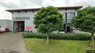 Apartment for rent, Zutphen, Gelderland, Brinkhorst