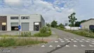 Apartment for rent, Zutphen, Gelderland, Marsweg