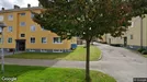 Apartment for rent, Åstorp, Skåne County, Esplanaden