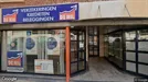 Apartment for rent, Hamme, Oost-Vlaanderen, Molenstraat