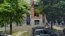 Apartment for rent, Stad Brussel, Brussels, Avenue Michel-Ange