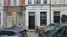 Apartment for rent, Stad Antwerp, Antwerp, <span class="blurred street" onclick="ProcessAdRequest(16001531)"><span class="hint">See streetname</span>[xxxxxxxxxxxxx]</span>