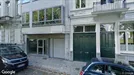 Apartment for rent, Stad Gent, Gent, Coupure Links