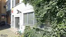Apartment for rent, Stad Brussel, Brussels, Rue du Pays de Liège