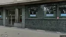 Apartment for rent, Brussels Sint-Gillis, Brussels, Avenue de la Toison dOr