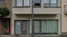 Apartment for rent, Bredene, West-Vlaanderen, <span class="blurred street" onclick="ProcessAdRequest(16001542)"><span class="hint">See streetname</span>[xxxxxxxxxxxxx]</span>