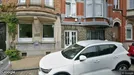 Apartment for rent, Brussels Schaarbeek, Brussels, Chaussée de Haecht