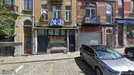 Apartment for rent, Brussels Etterbeek, Brussels, Avenue Jules Malou