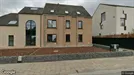 Apartment for rent, Aalst, Oost-Vlaanderen, Rerum Novarumstraat
