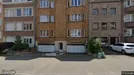 Apartment for rent, Stad Brussel, Brussels, Avenue des pagodes