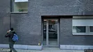 Apartment for rent, Aalst, Oost-Vlaanderen, Geraardsbergsestraat