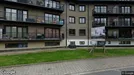 Apartment for rent, Oudenaarde, Oost-Vlaanderen, Remparden