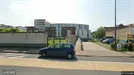 Apartment for rent, Ronse, Oost-Vlaanderen, Oswald Ponettestraat