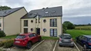 Apartment for rent, Aarlen, Luxemburg (Provincie), Rue des Quatre Vents