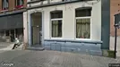 Apartment for rent, Charleroi, Henegouwen, <span class="blurred street" onclick="ProcessAdRequest(16001572)"><span class="hint">See streetname</span>[xxxxxxxxxxxxx]</span>