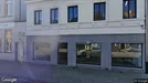 Apartment for rent, Tienen, Vlaams-Brabant, Leuvenselaan