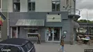 Apartment for rent, Tienen, Vlaams-Brabant, Grote Markt