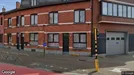 Apartment for rent, Vilvoorde, Vlaams-Brabant, Leuvensesteenweg