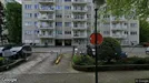 Apartment for rent, Brussels Ukkel, Brussels, Avenue du Vossegat