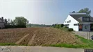 Apartment for rent, Roosdaal, Vlaams-Brabant, Omer de Vidtslaan