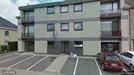 Apartment for rent, Meise, Vlaams-Brabant, Guido Gezellelaan