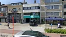 Apartment for rent, Asse, Vlaams-Brabant, Bloklaan
