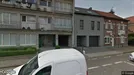 Apartment for rent, Diest, Vlaams-Brabant, Eduard Robeynslaan