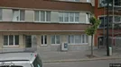 Apartment for rent, Brussels Jette, Brussels, Rue René Reniers