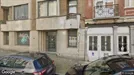 Apartment for rent, Brussels Sint-Gillis, Brussels, Rue Antoine Bréart