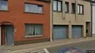 Apartment for rent, Scherpenheuvel-Zichem, Vlaams-Brabant, Kranenburgstraat
