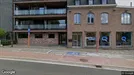 Apartment for rent, Genk, Limburg, Weg naar As