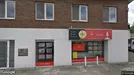 Apartment for rent, Kortenberg, Vlaams-Brabant, Dr. V. De Walsplein
