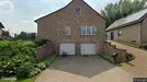 Apartment for rent, Kraainem, Vlaams-Brabant, Avenue Hippocrate