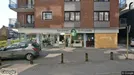 Apartment for rent, Tongeren, Limburg, Achttiende - Oogstwal