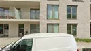 Apartment for rent, Stad Gent, Gent, Foreestelaan
