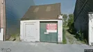 Apartment for rent, Halle, Vlaams-Brabant, Brusselsesteenweg