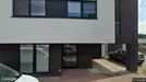 Apartment for rent, Merchtem, Vlaams-Brabant, Meutersweg