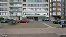 Apartment for rent, Sint-Niklaas, Oost-Vlaanderen, Parklaan