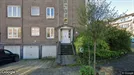 Apartment for rent, Brussels Ukkel, Brussels, Rue de Huldenberg
