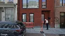 Apartment for rent, Ronse, Oost-Vlaanderen, Wijnstraat