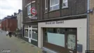 Apartment for rent, Hasselt, Limburg, Runkstersteenweg
