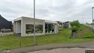 Apartment for rent, Herent, Vlaams-Brabant, Vilvoordsebaan