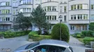 Apartment for rent, Brussels Sint-Pieters-Woluwe, Brussels, Avenue de Tervuren
