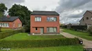 Apartment for rent, Herk-de-Stad, Limburg, Endepoelstraat